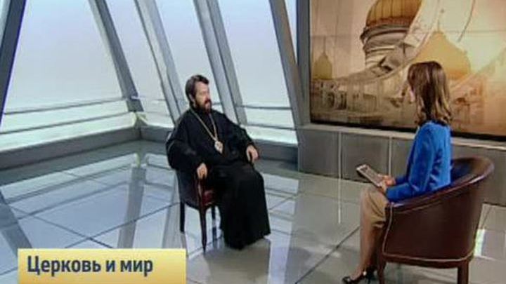 Эфир от 11.10.2014