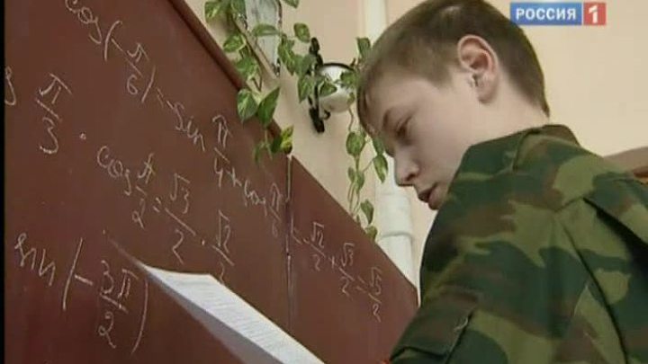 "Военная программа" А.Сладкова. 02.07.2011
