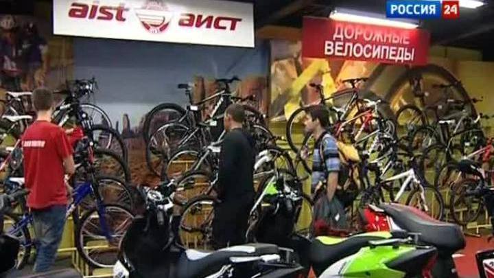 Программа "Общий рынок" от 2 июля 2011 года