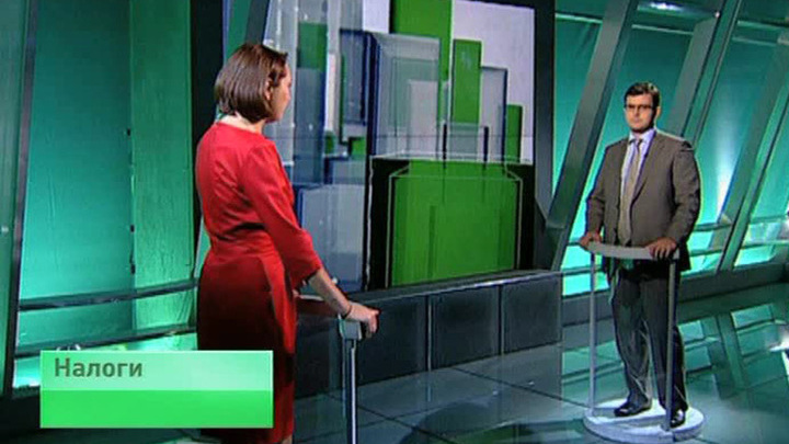 Эфир от 16.10.2014