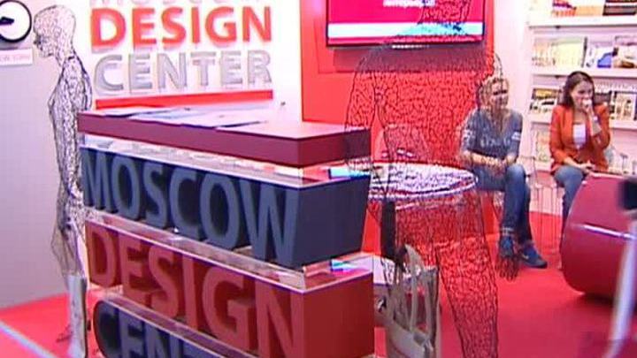 Эфир от 15.10.2014 (19:00)