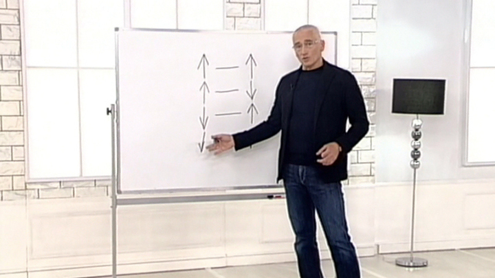 Эфир от 15.10.2014