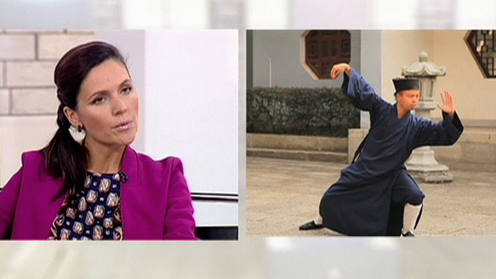Эфир от 16.10.2014