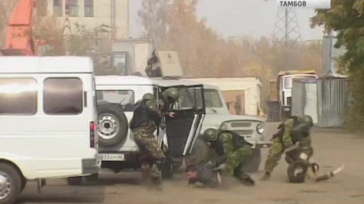 Эфир – 19.10.2014