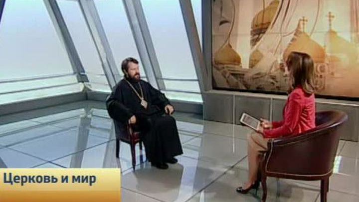 Эфир от 18.10.2014