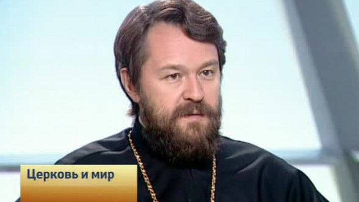Эфир от 18.10.2014