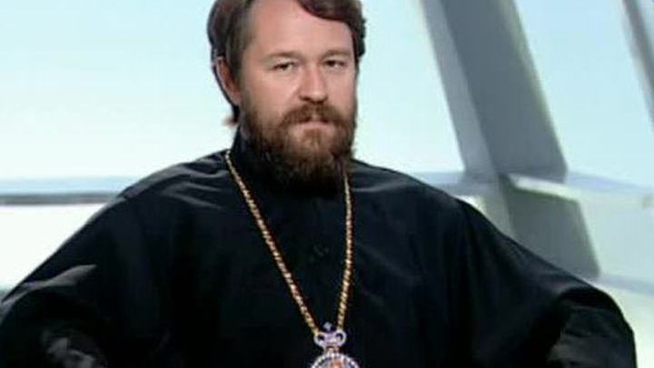Эфир от 18.10.2014