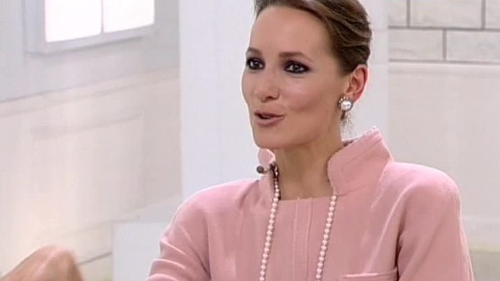 Эфир от 21.10.2014