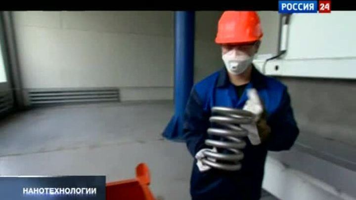 Программа "Формула бизнеса" от 07 июля 2011 года