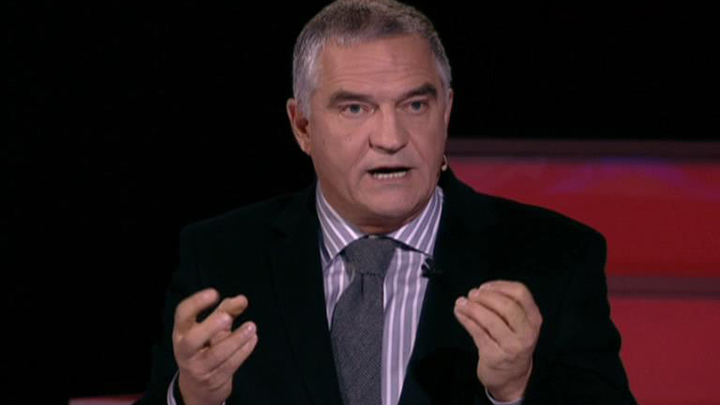 Эфир от 23.10.2014