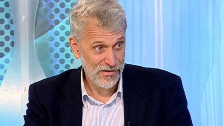 Эфир от 26.10.2014 
