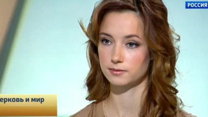 Эфир от 25.10.2014