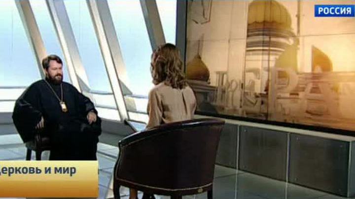 Эфир от 25.10.2014
