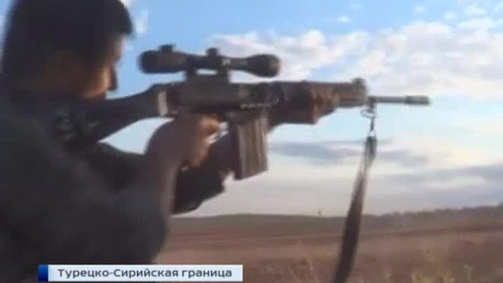 Праздник футбола в России будет: Путин и Блаттер осмотрели "Лужники"