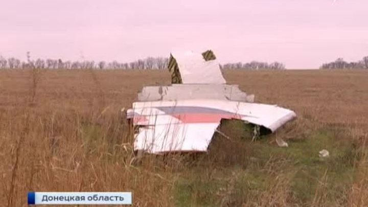 Праздник футбола в России будет: Путин и Блаттер осмотрели "Лужники"