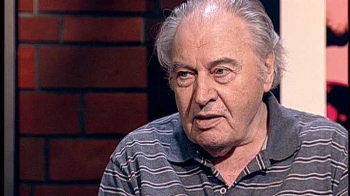 Профилактика 13.07.2011