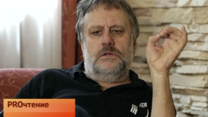 Эфир от 31.10.2014