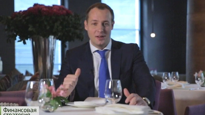 Эфир от 31.10.2014