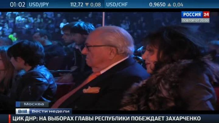 Под давлением США: ЕС теряет лицо 