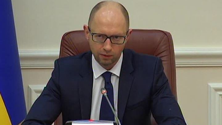 Украина перестает финансировать неподконтрольные территории в Донбассе