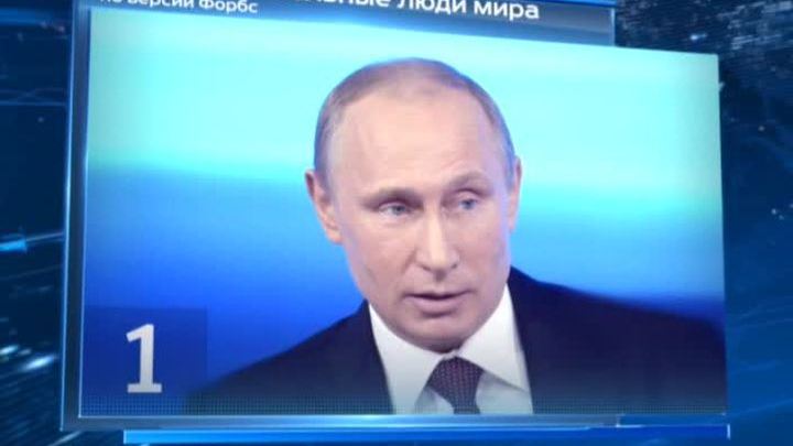 На школьном стадионе в Донецке взорвался снаряд. Есть погибшие