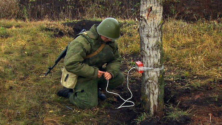 Эфир от 23.11.2013