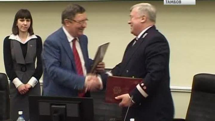Эфир – 09.11.2014
