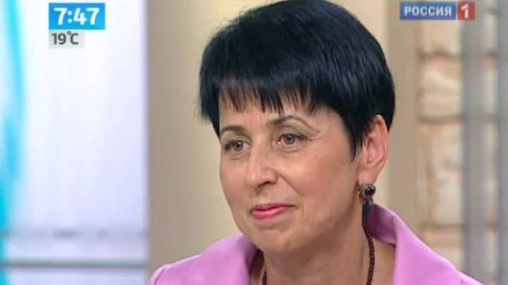 Налоговый сервис: за удобствами плательщиков зовут в Интернет