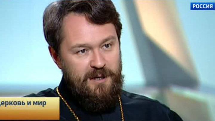 Эфир от 08.11.2014