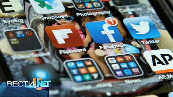 Facebook не должен быть крутым