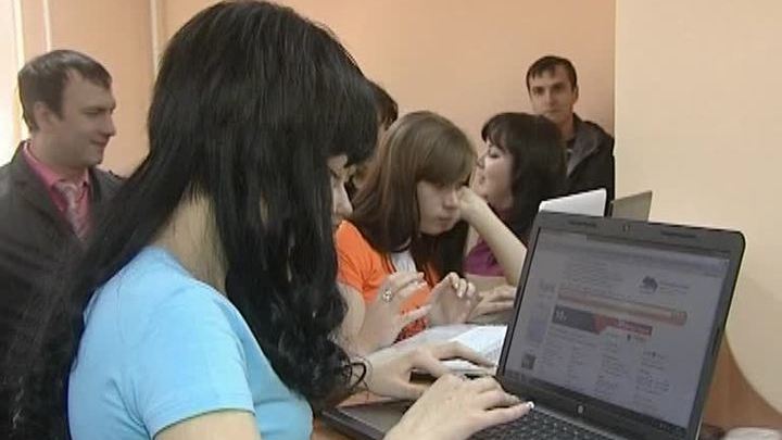 Реальность Шредингера
