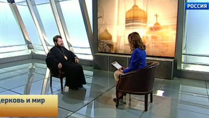 Эфир от 08.11.2014