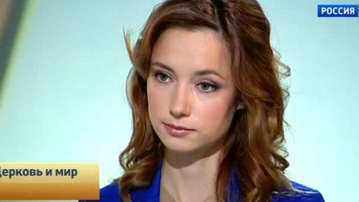 Эфир от 08.11.2014