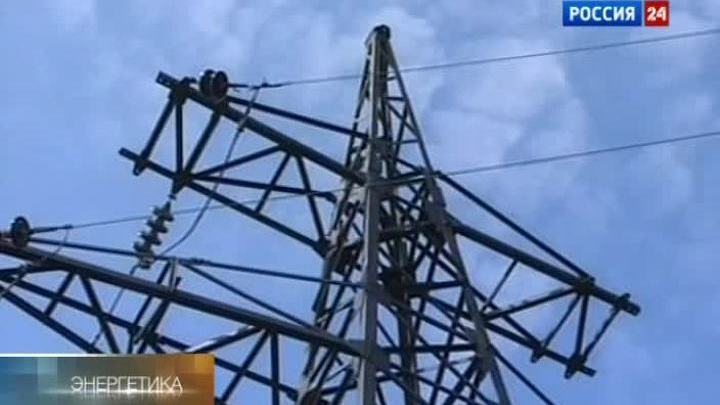Эфир от 23.07.2011