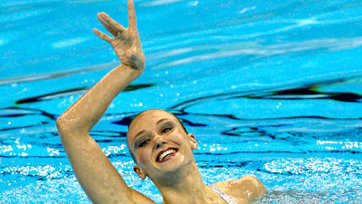 Эфир от 23.07.2011