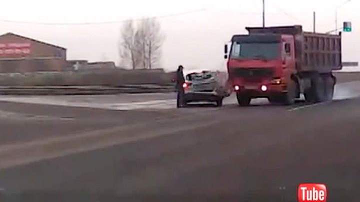 Эфир от 17.11.2014
