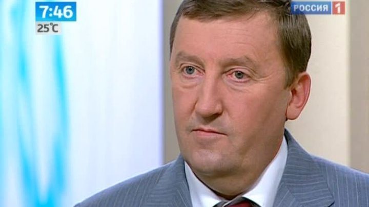 На дороги в России будут тратить еще больше