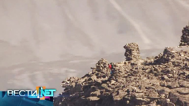 Эфир от 17.11.2014