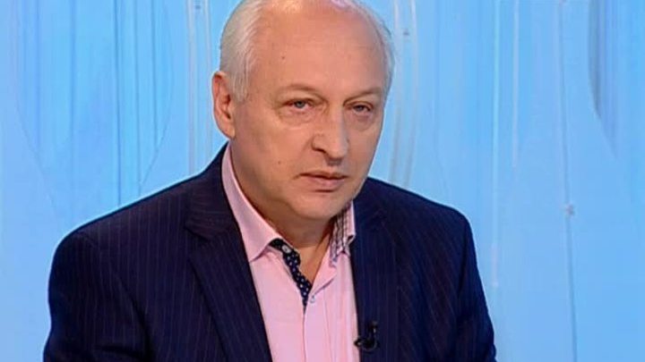 Эфир от 17.11.2014 (23:55)
