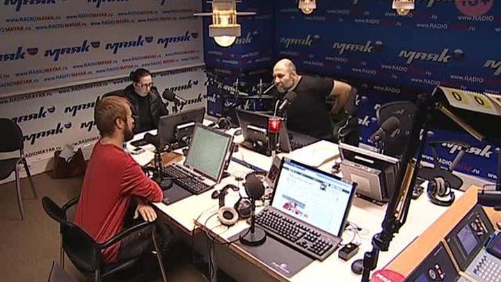 Ненцы. Новые впечатления