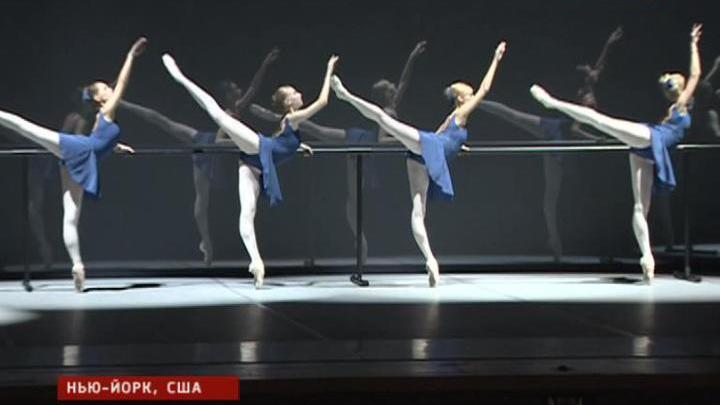Эфир от 19.11.2014 (11:00)
