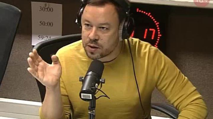 Как найти свой стиль, и так ли важно быть модным?