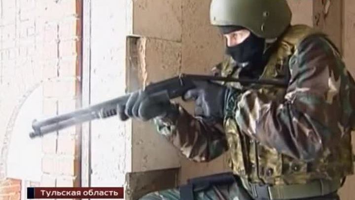 Эфир от 19.11.2014