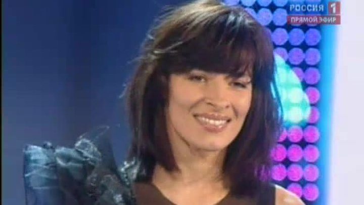 Новая волна-2011. Закрытие конкурса "Новая волна-2011". 31.07.2011. Часть 3