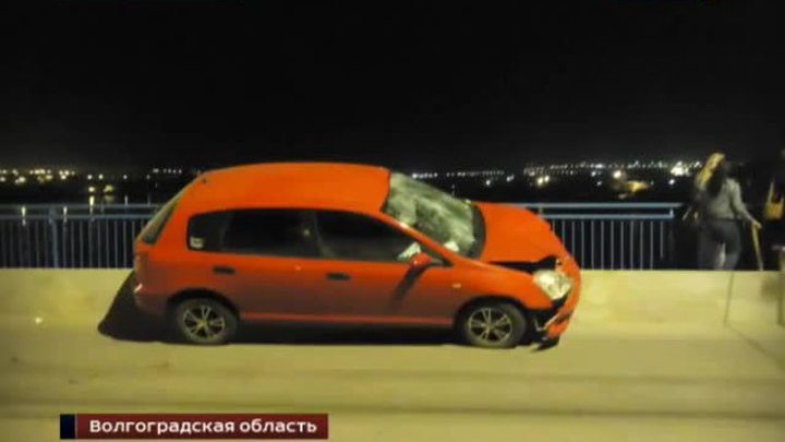 судья 1