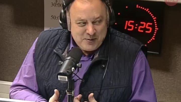 Разрешение семейных споров