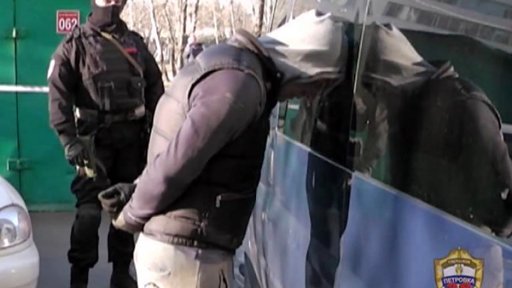 Эфир от 20.11.2014