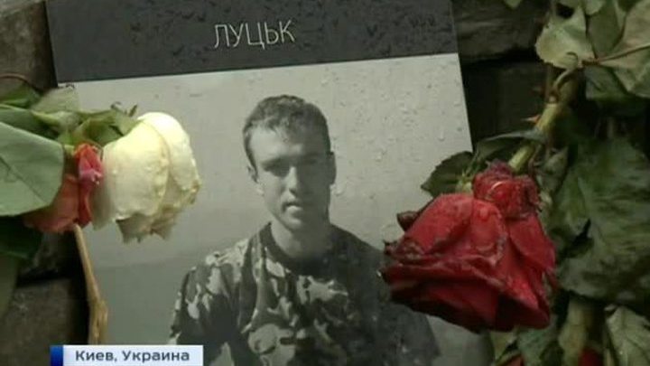 Президент представил пошаговый план борьбы с экстремизмом