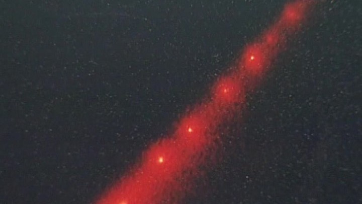 Эфир от 20.11.2014