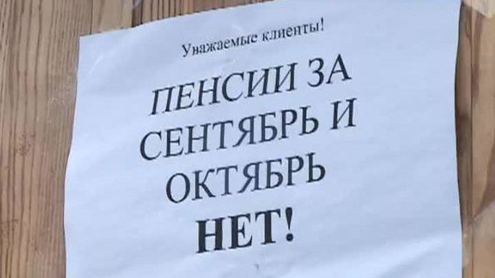 Президент представил пошаговый план борьбы с экстремизмом